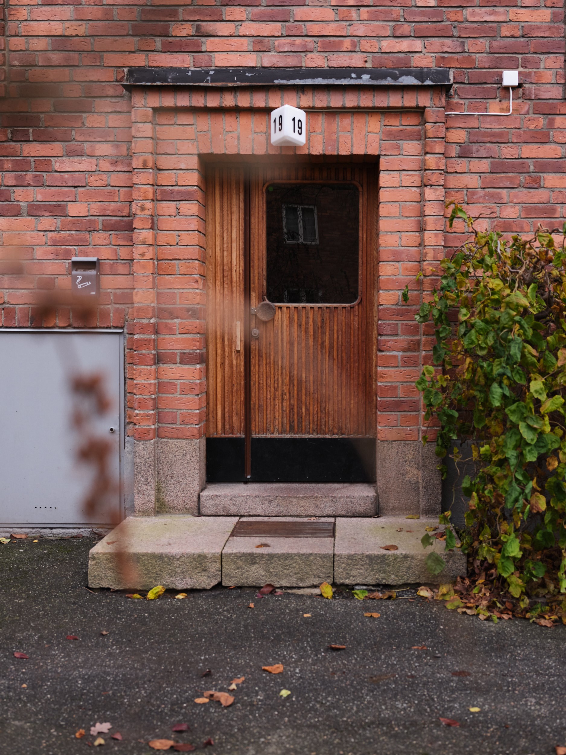 Architecture