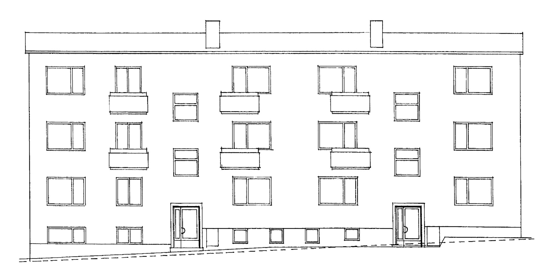 Architecture