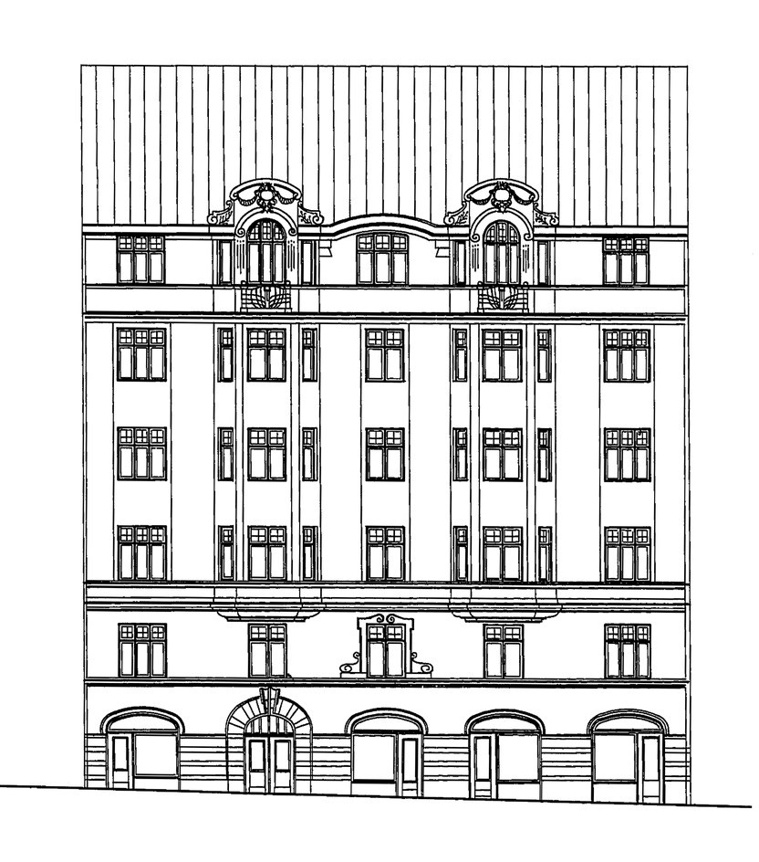 Architecture