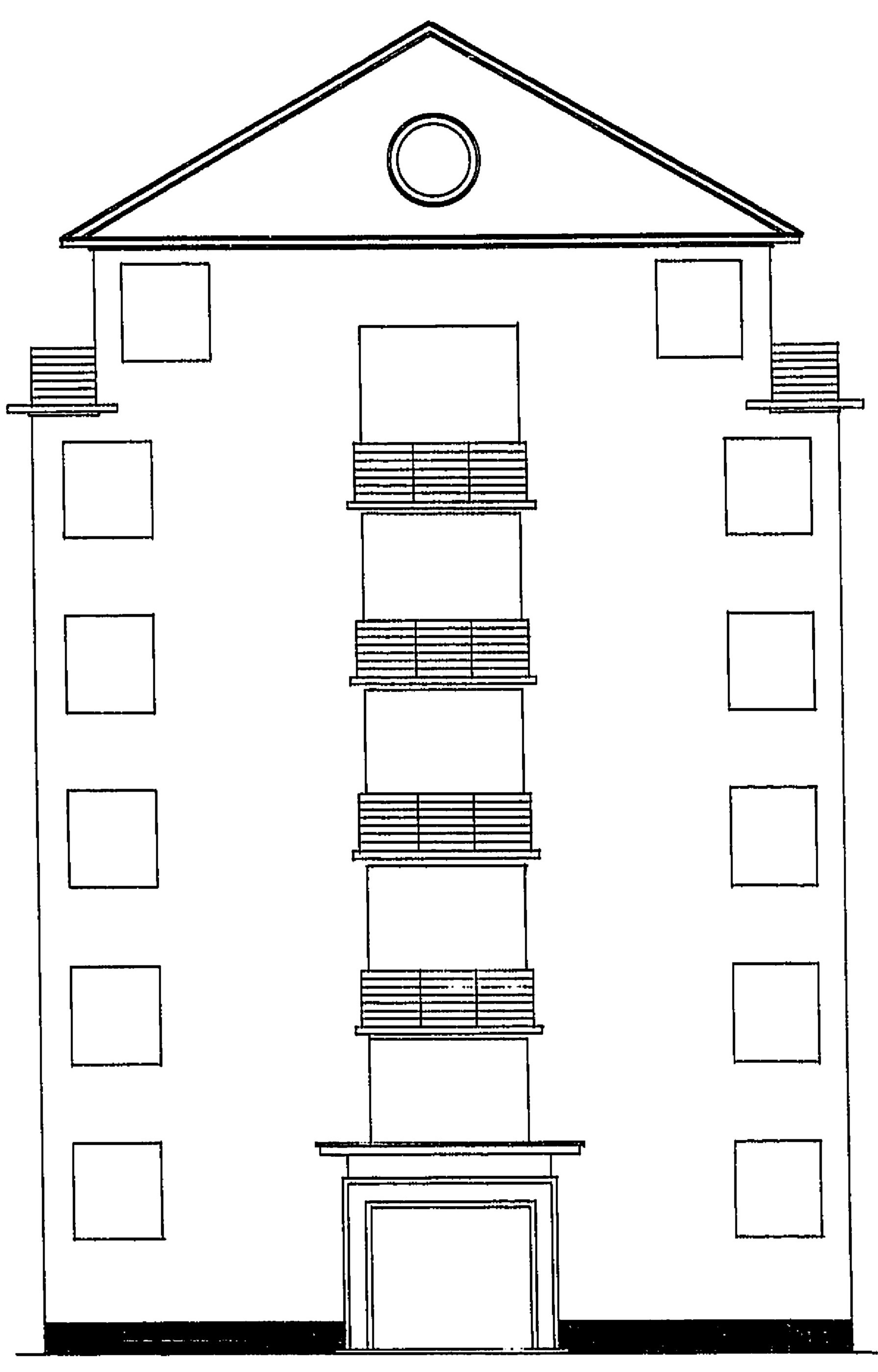 Architecture
