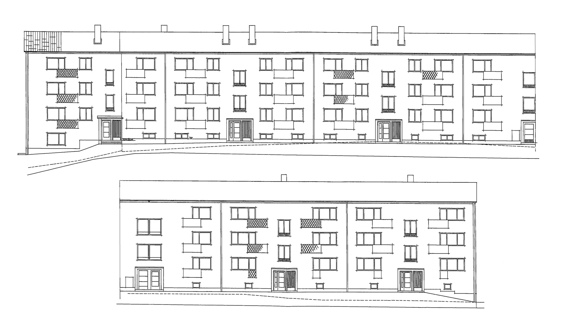 Architecture