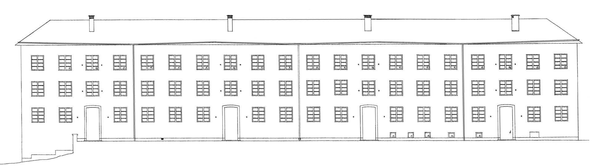 Architecture
