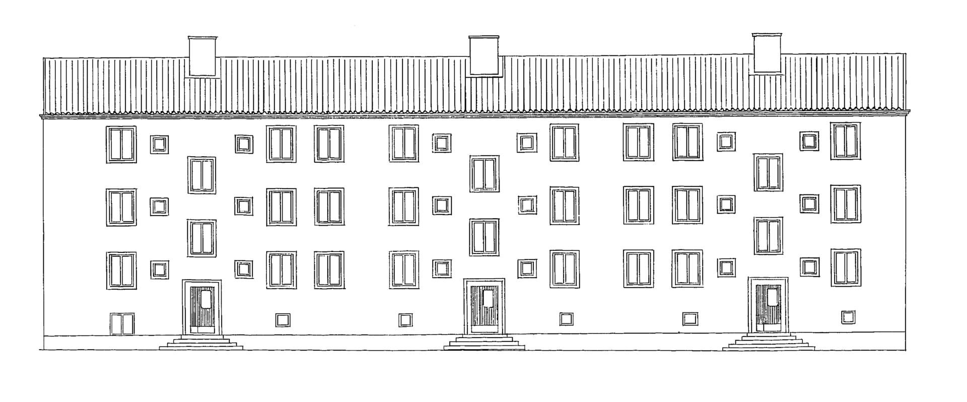 Architecture