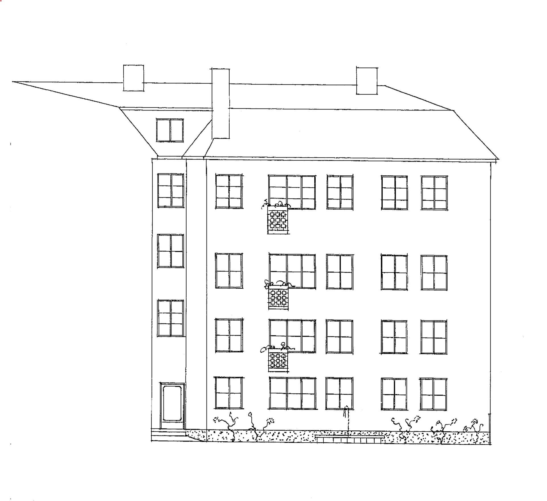 Architecture