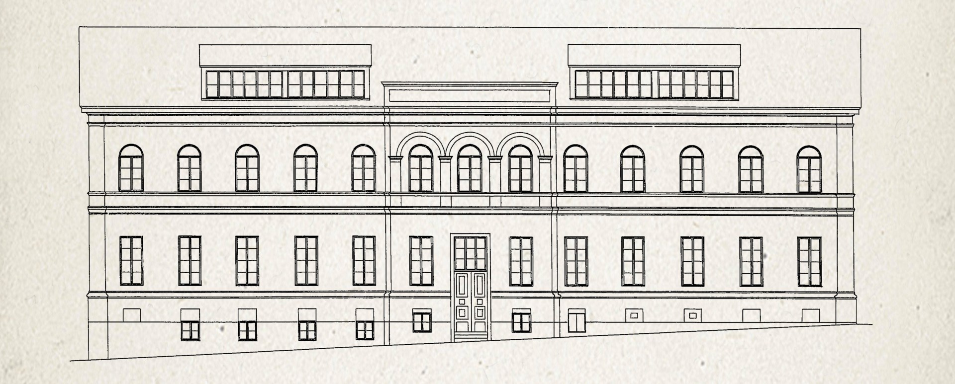Architecture