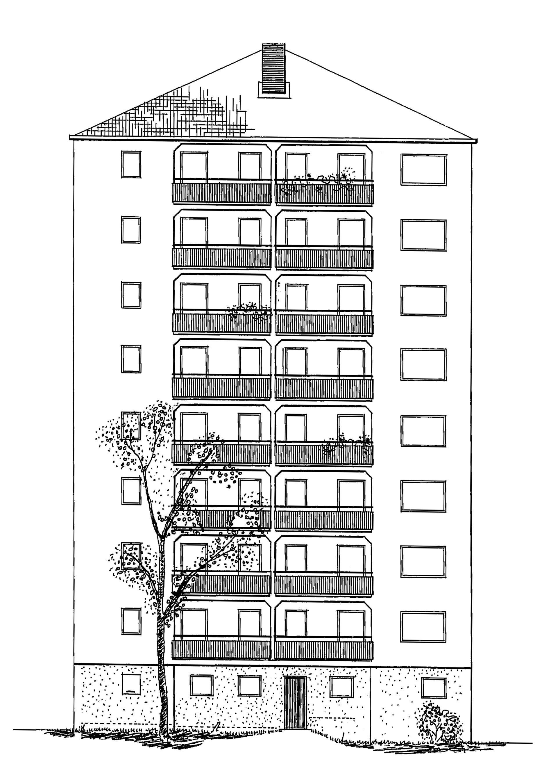 Architecture