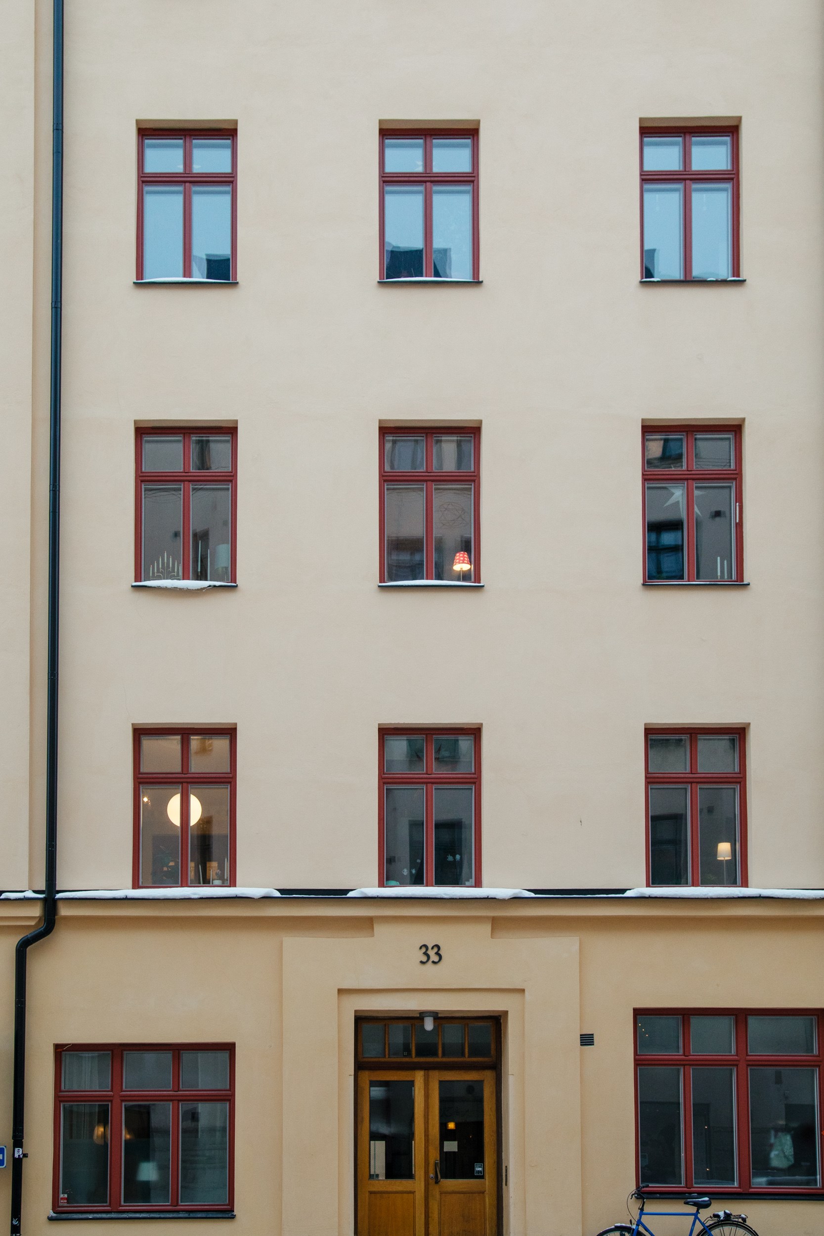 Architecture