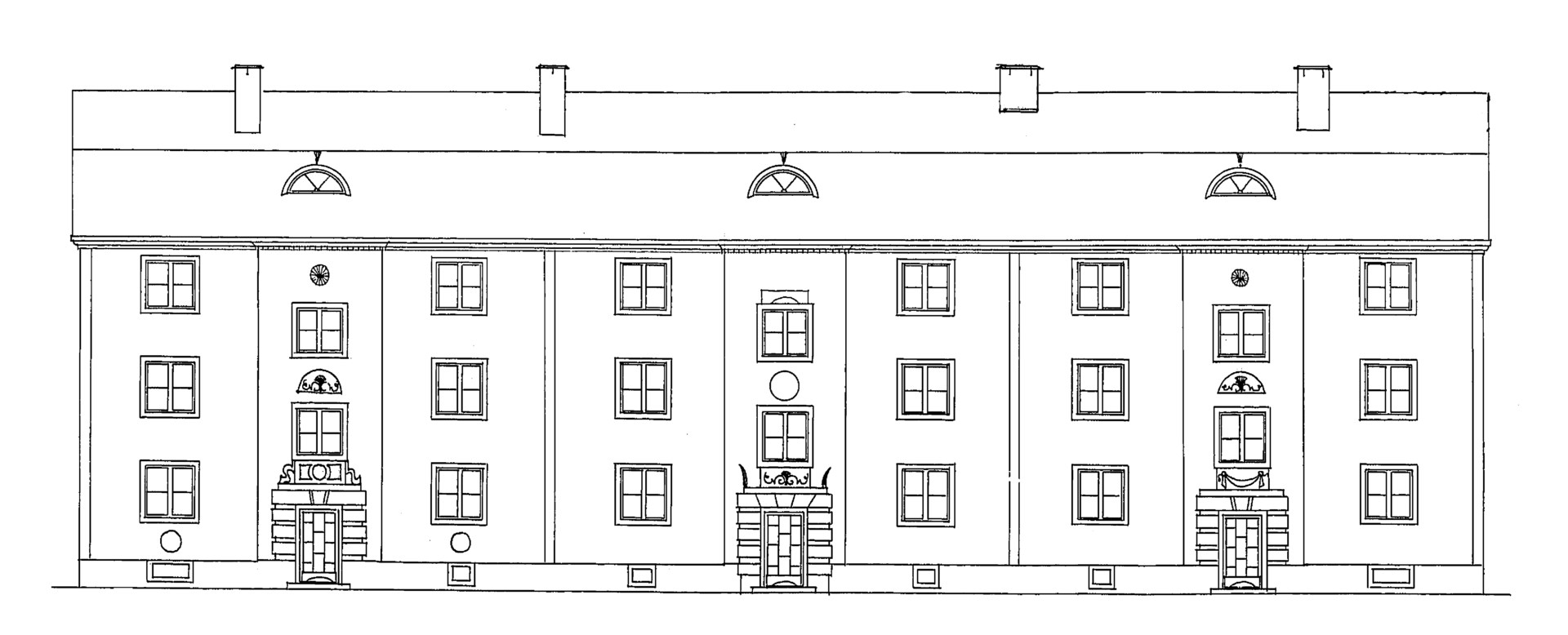 Architecture