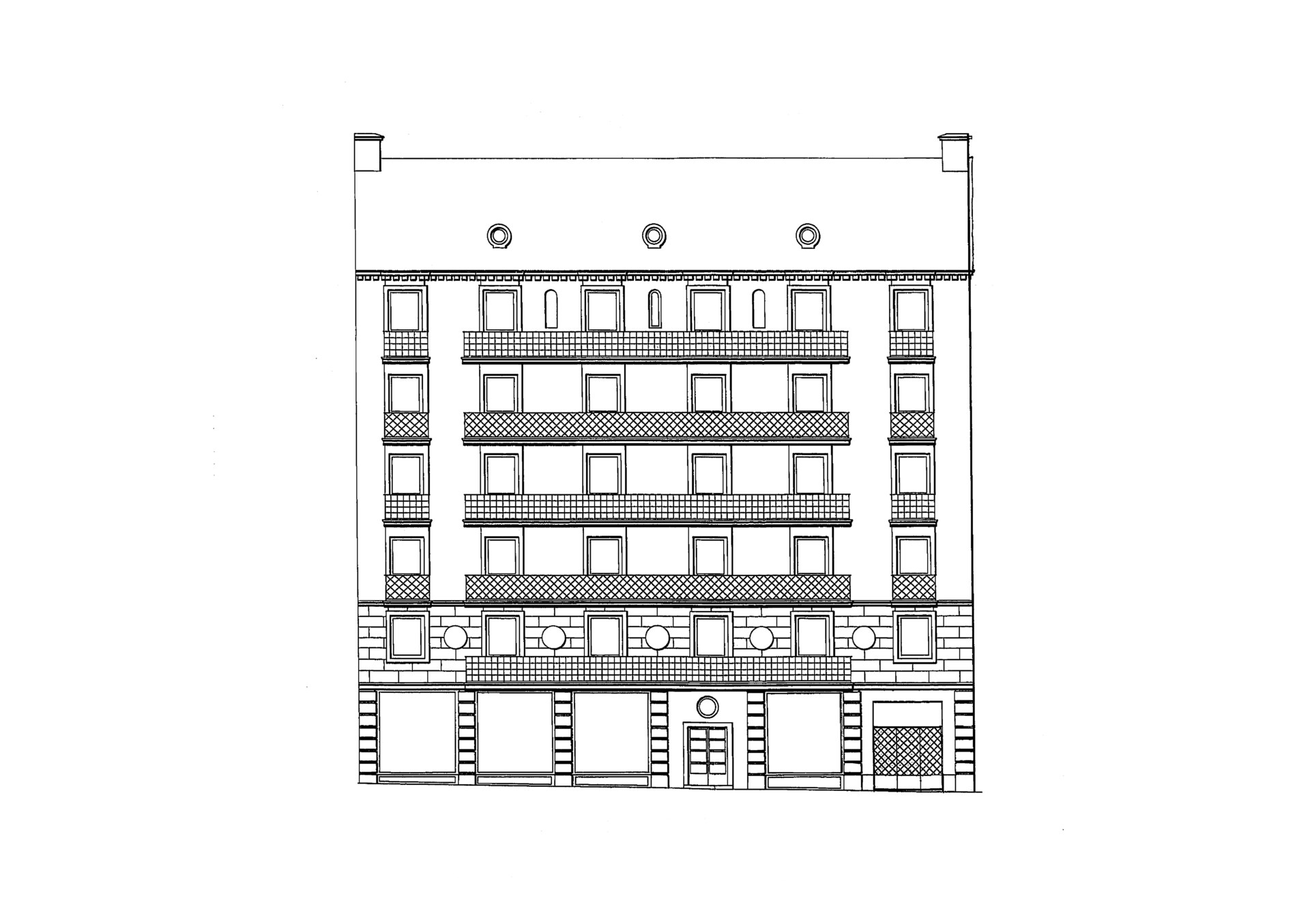 Architecture