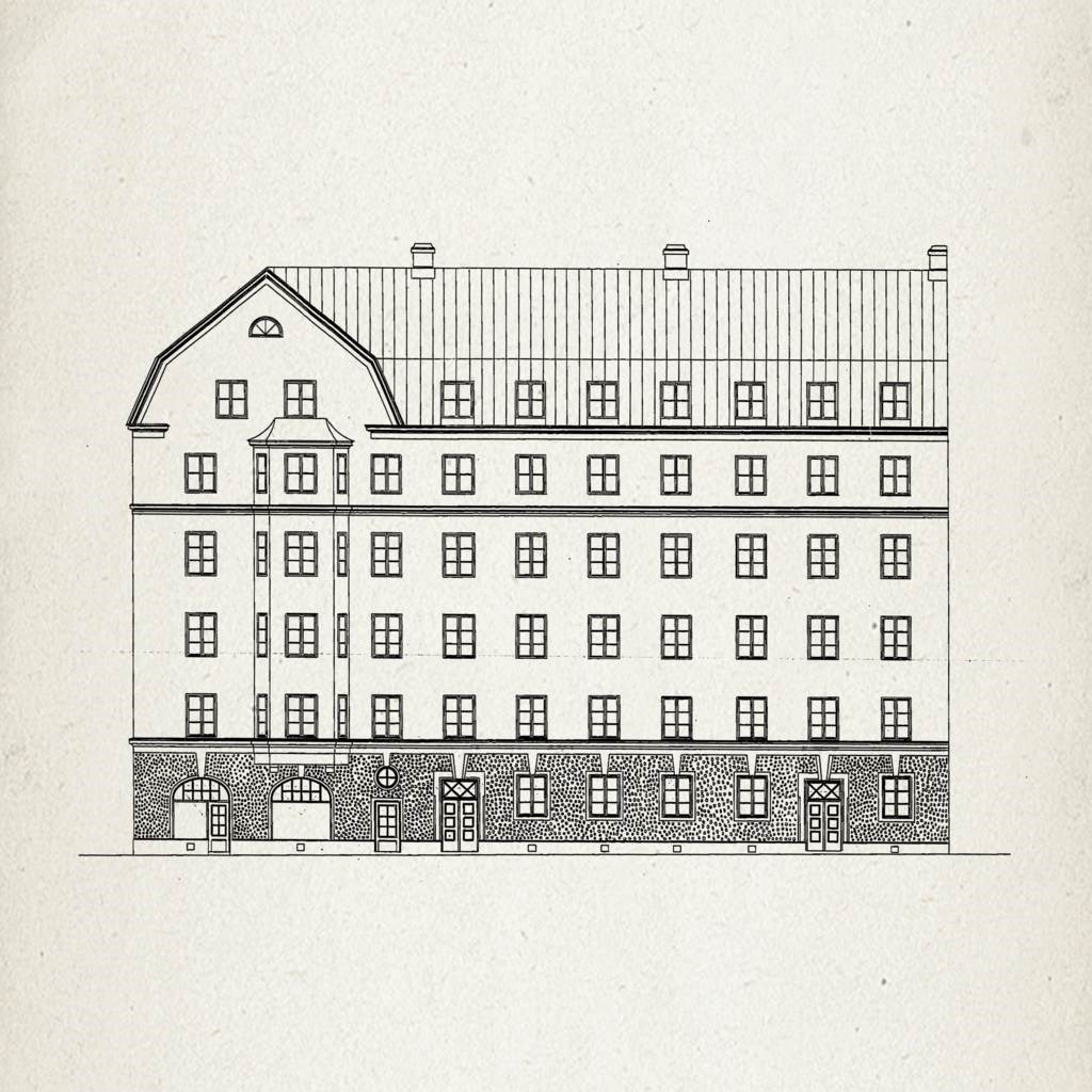 Architecture