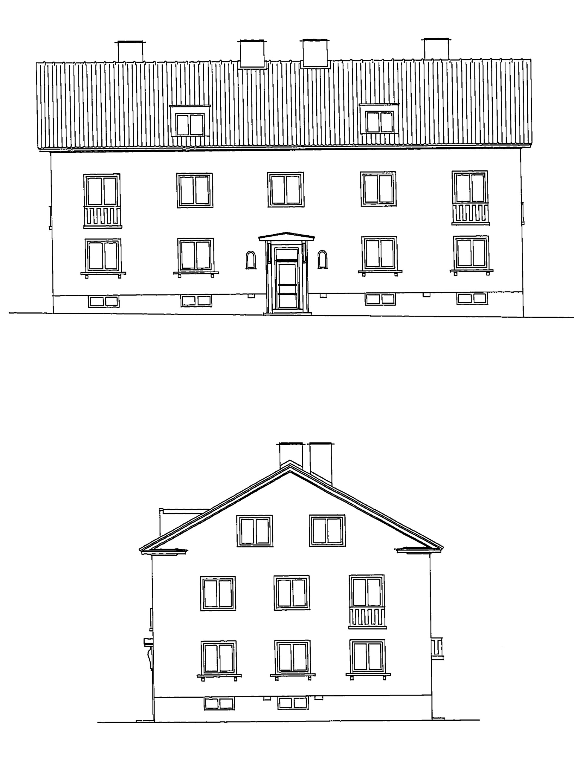 Architecture