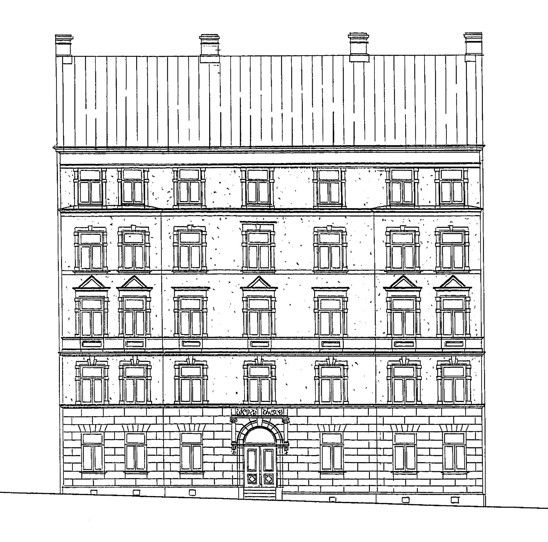 Architecture