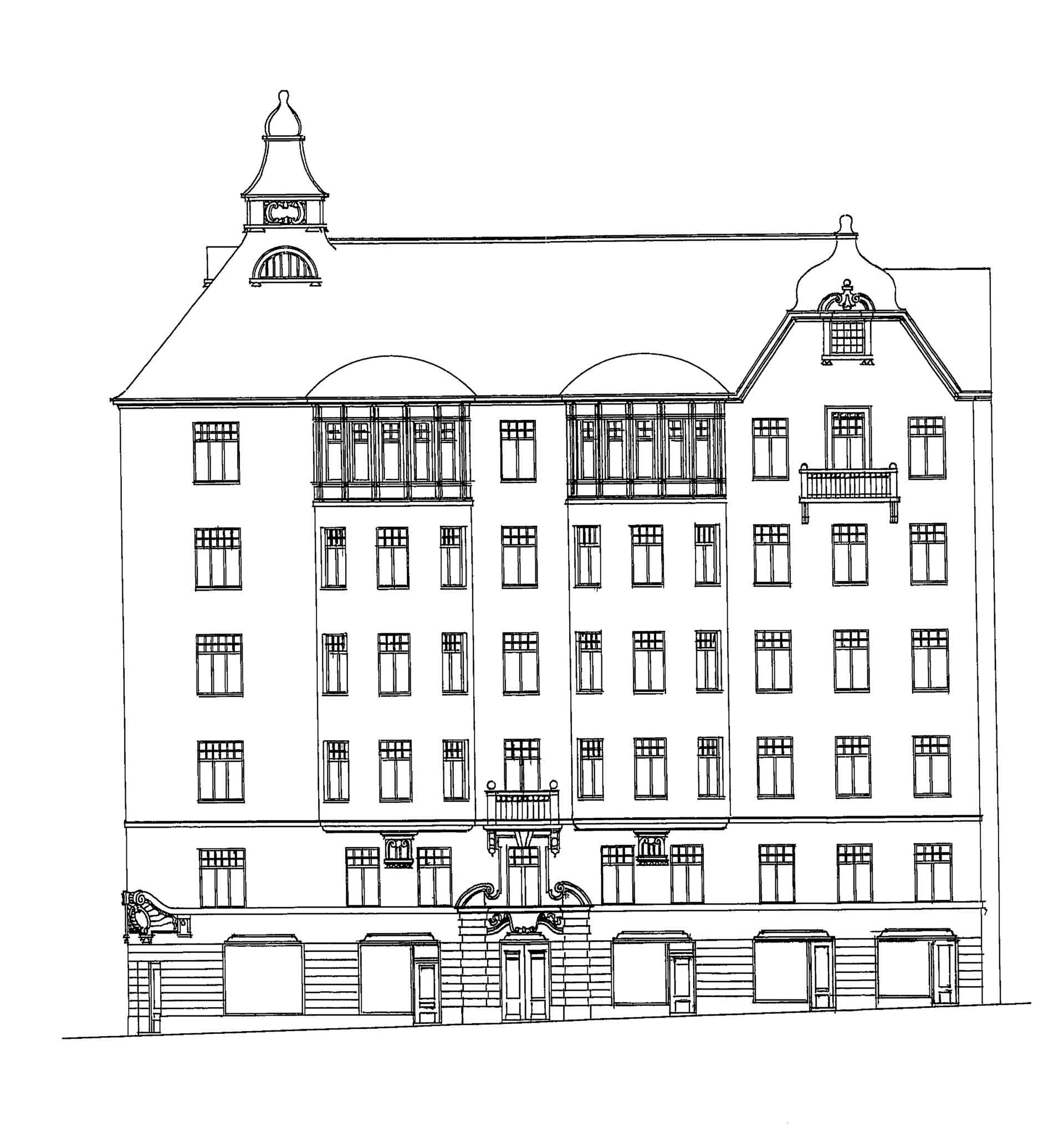 Architecture