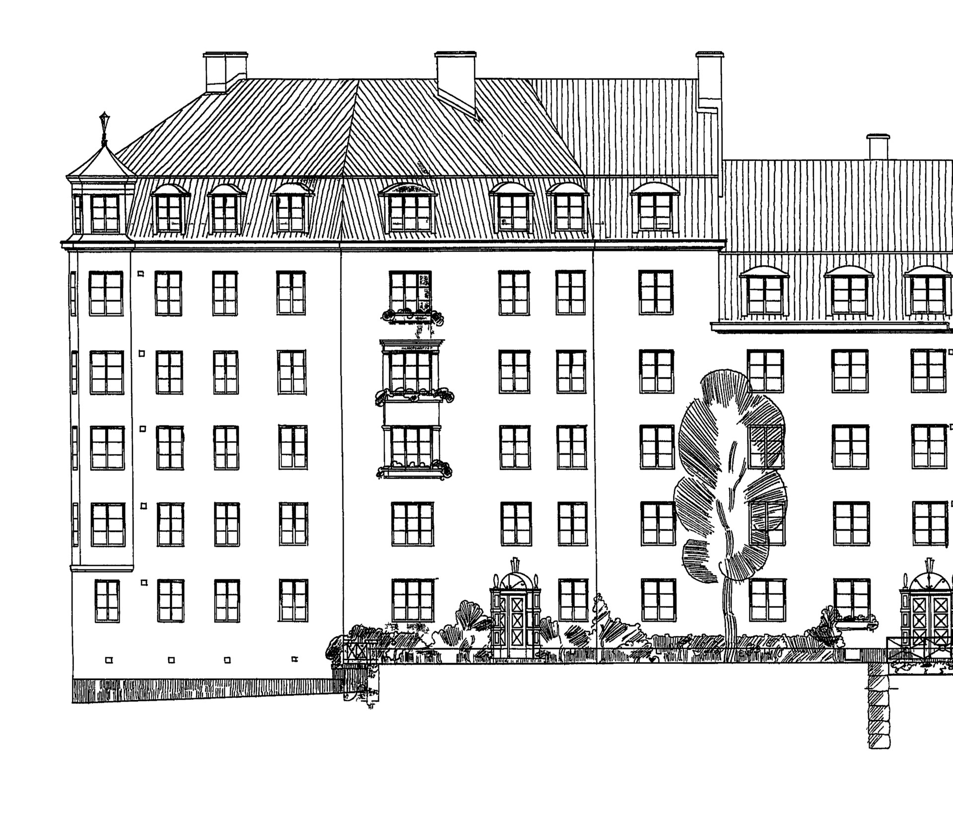 Architecture
