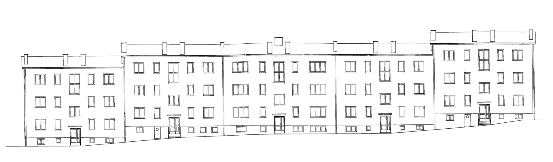 Architecture