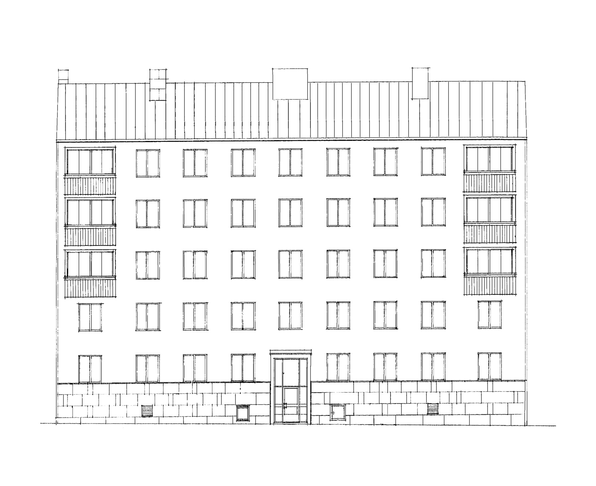 Architecture