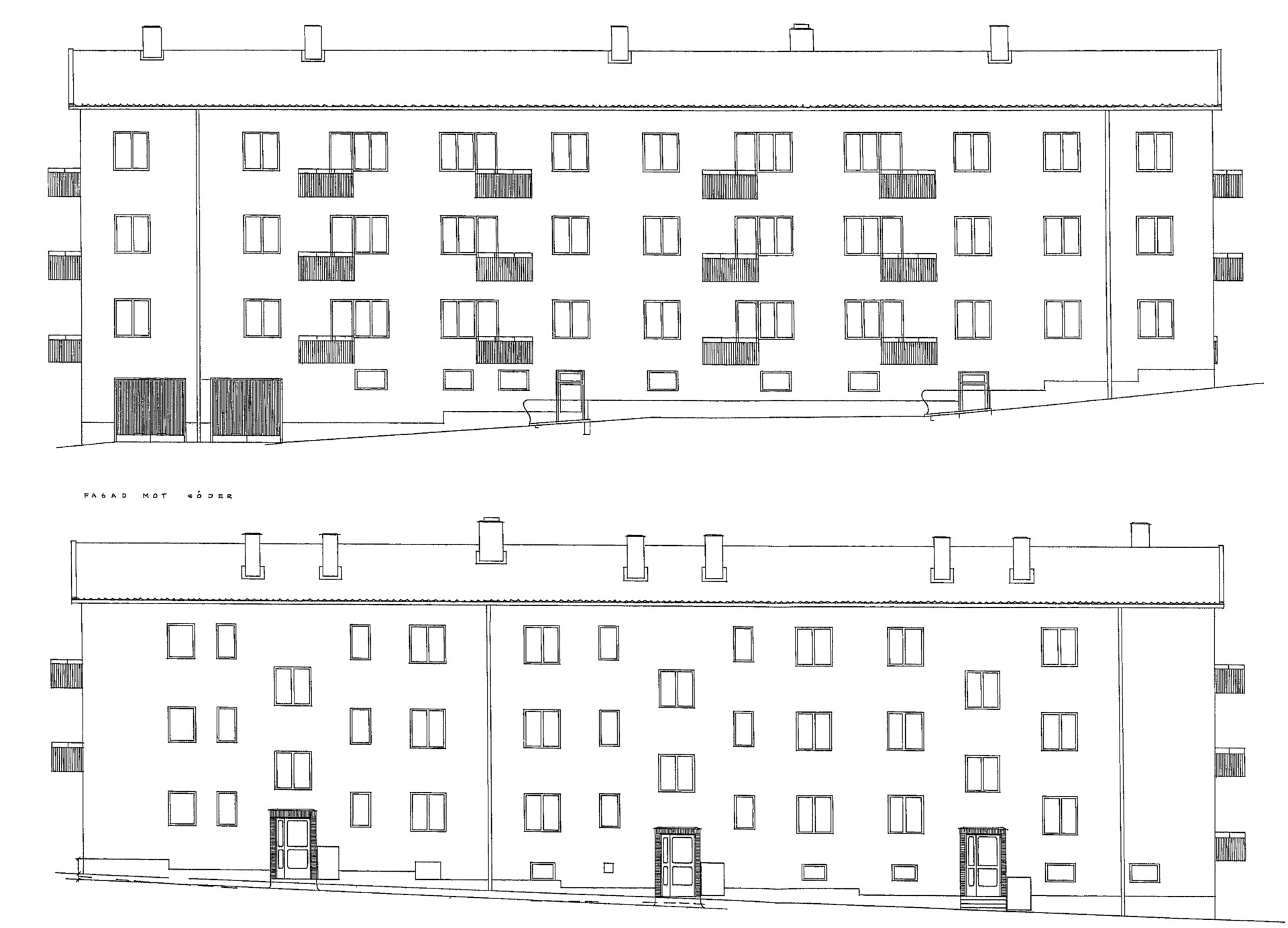 Architecture