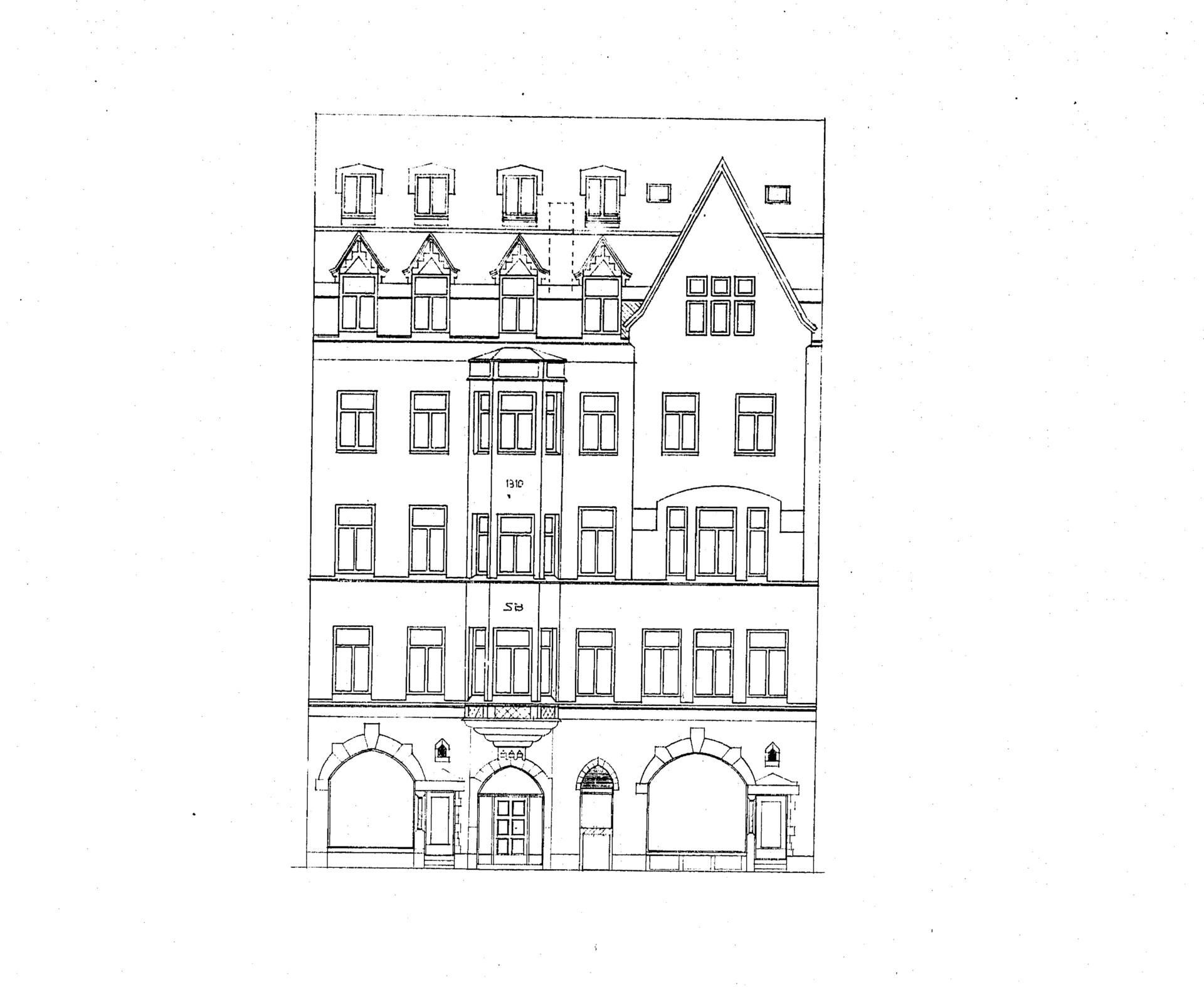 Architecture
