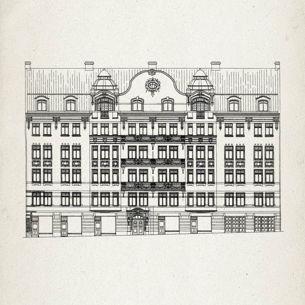 Architecture