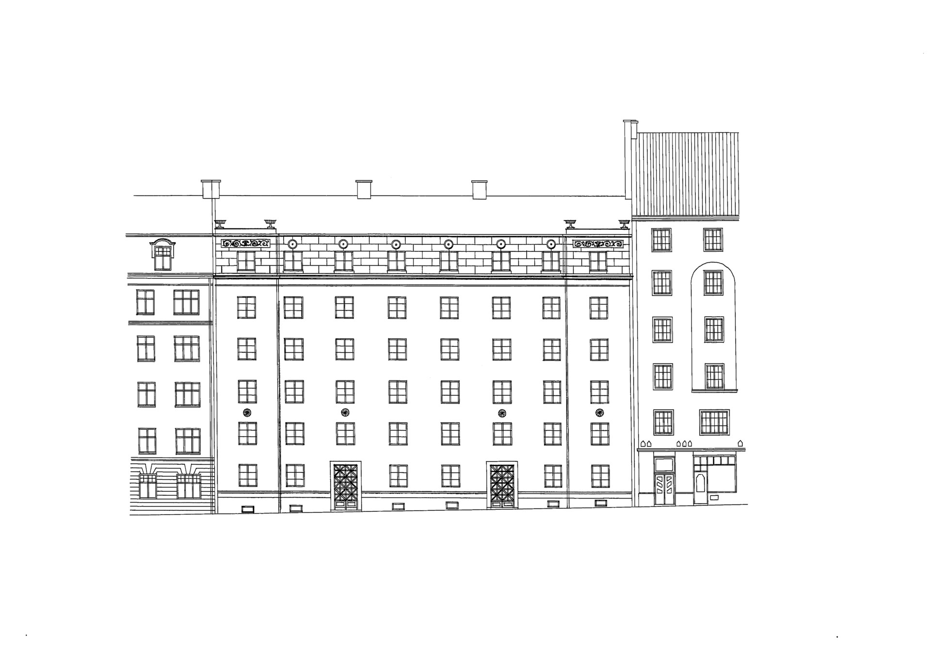 Architecture