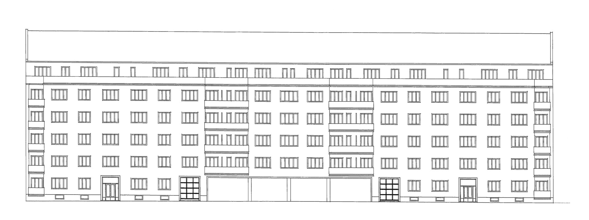 Architecture