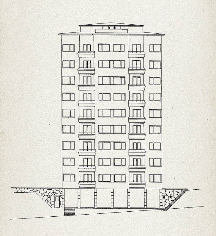 Architecture