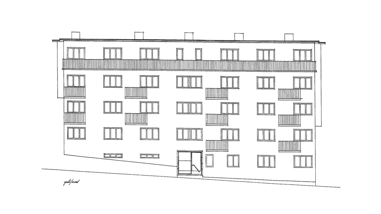 Architecture