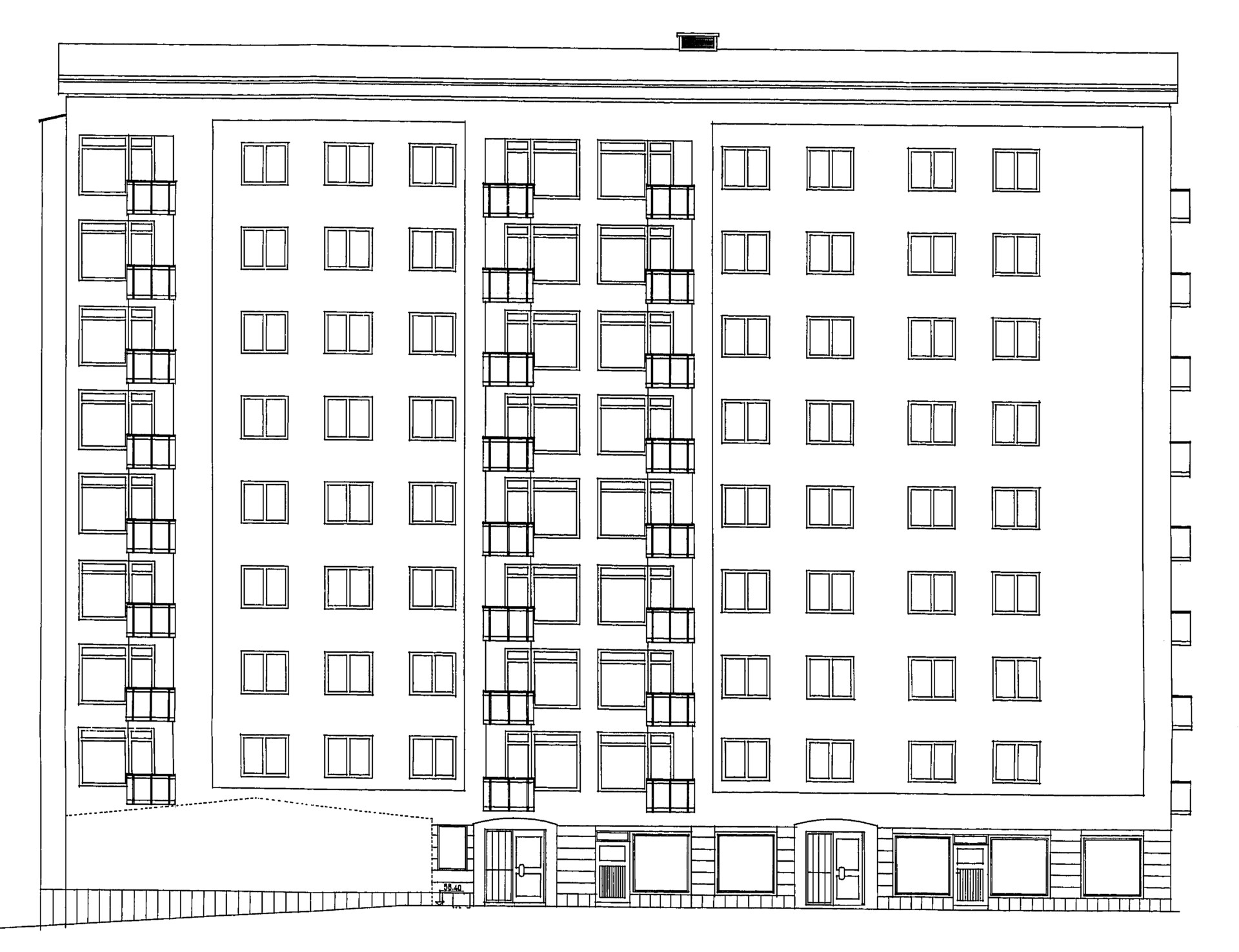 Architecture