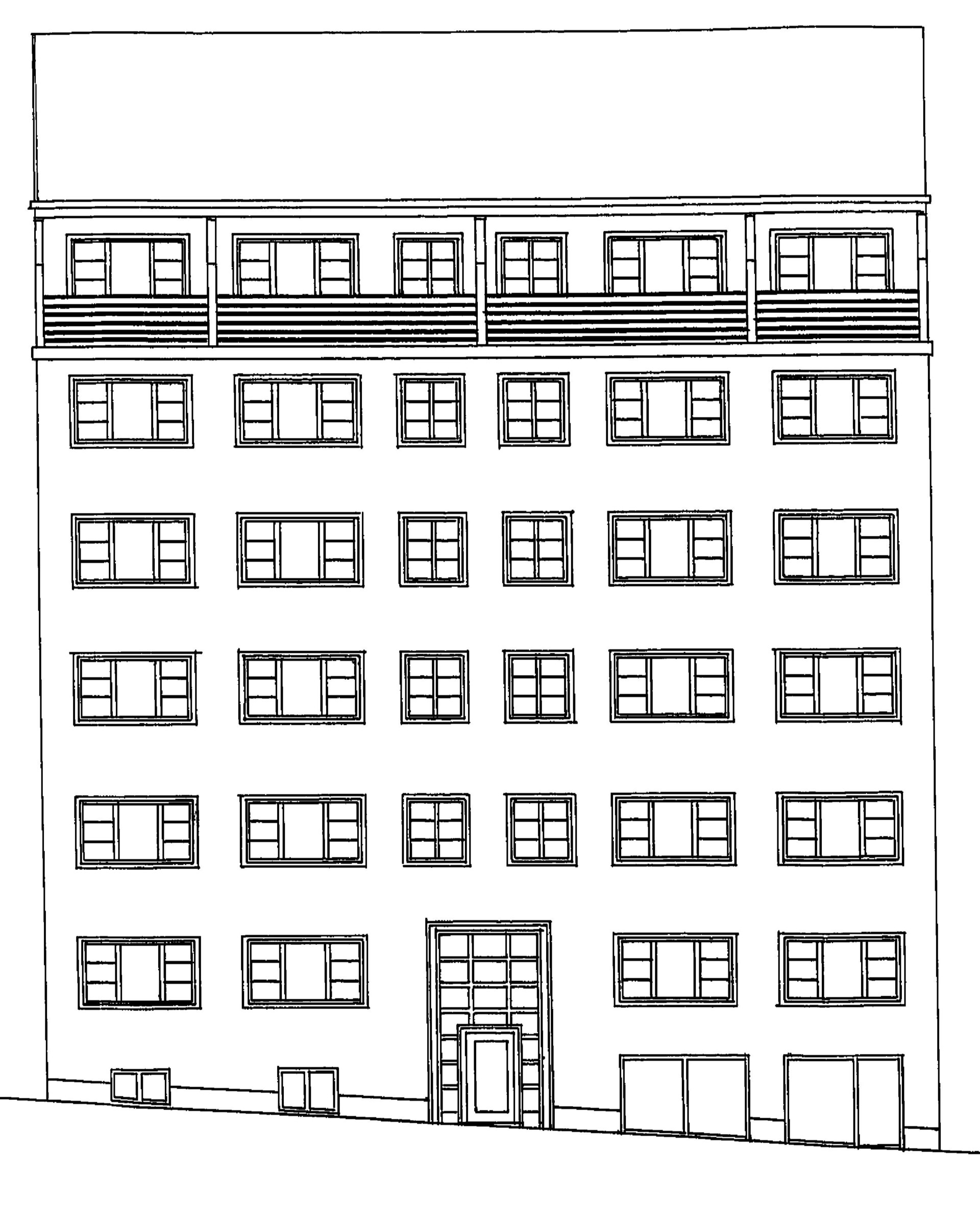 Architecture