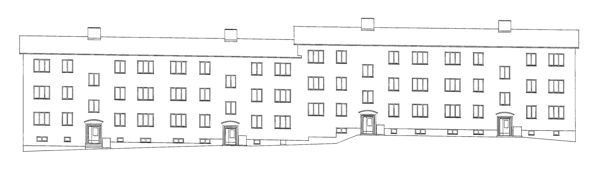Architecture
