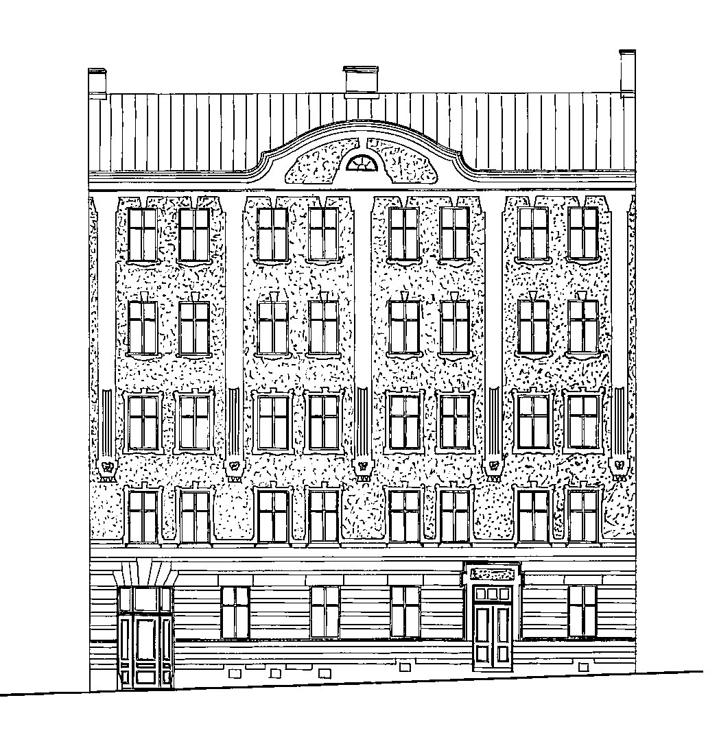 Architecture