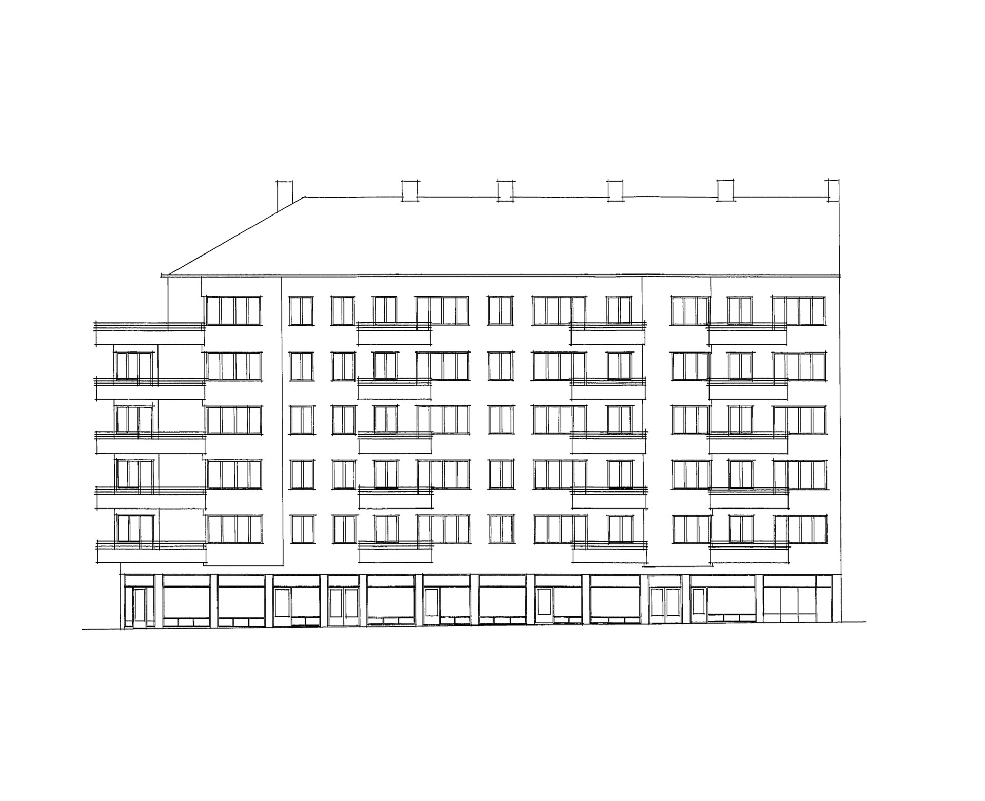 Architecture