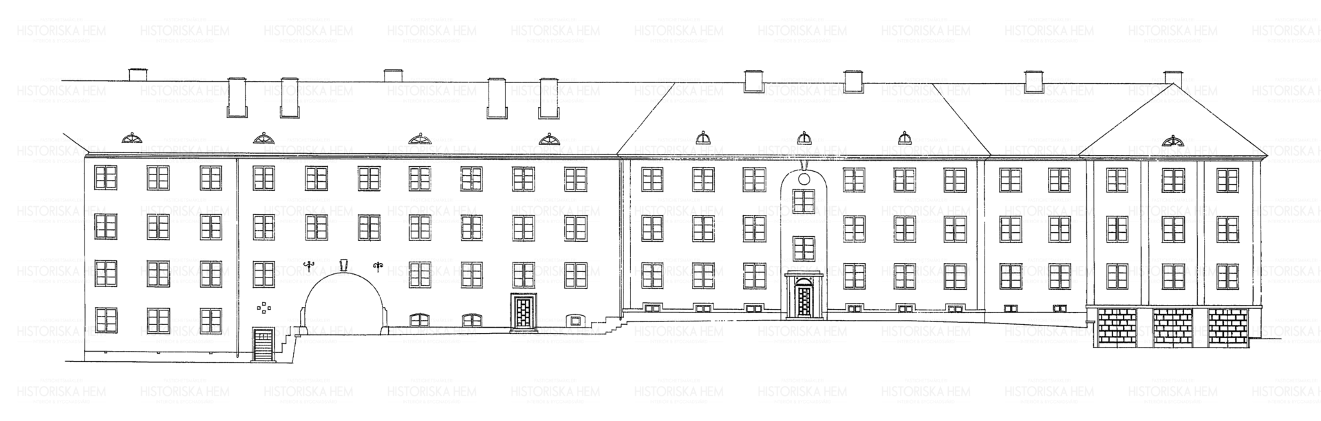 Architecture