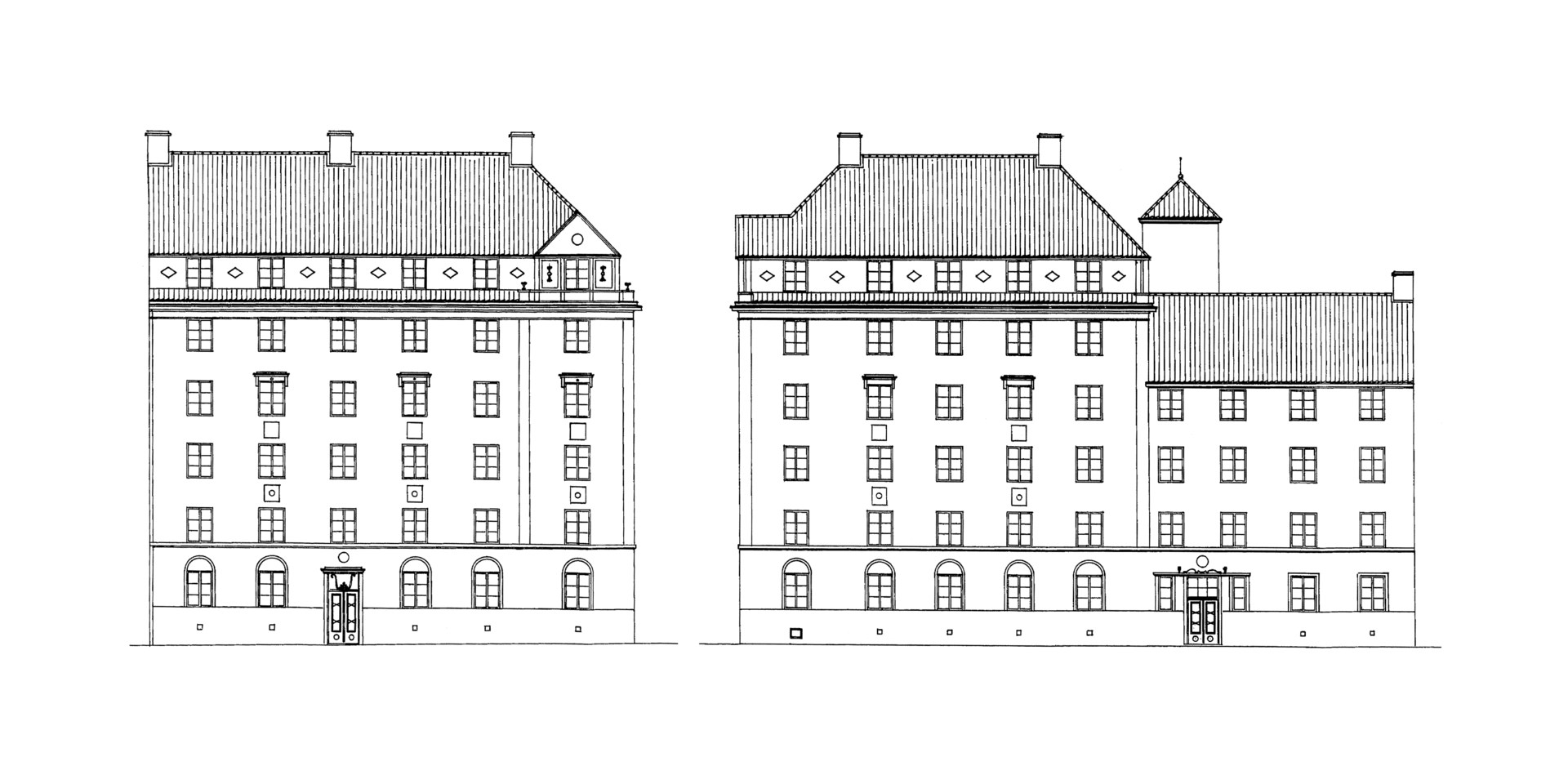 Architecture
