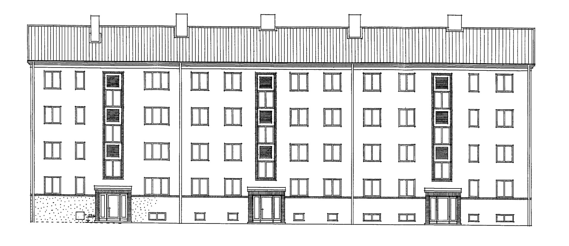 Architecture