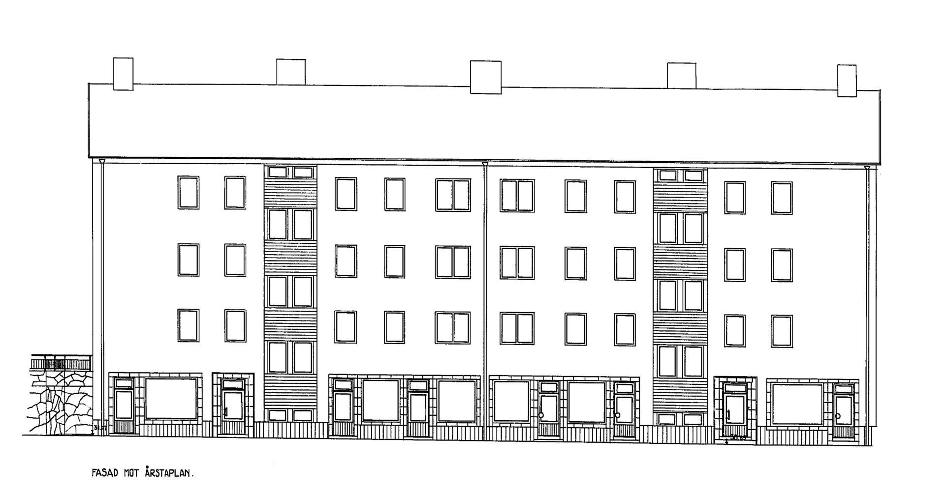 Architecture