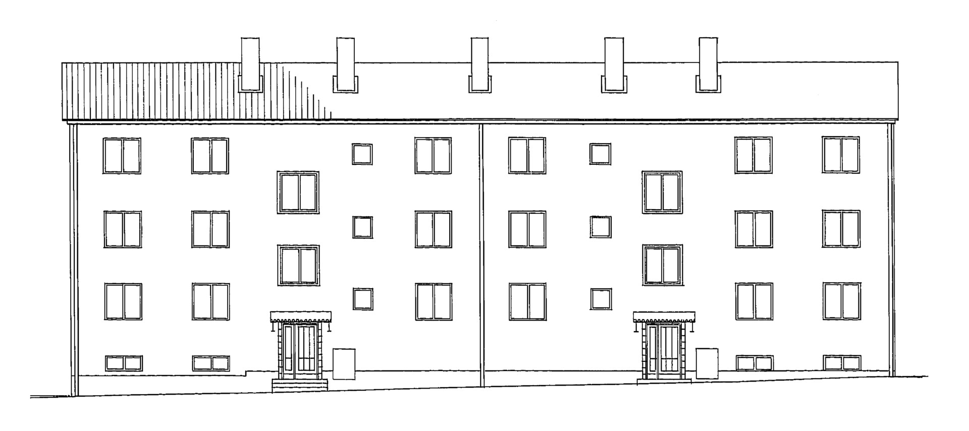 Architecture