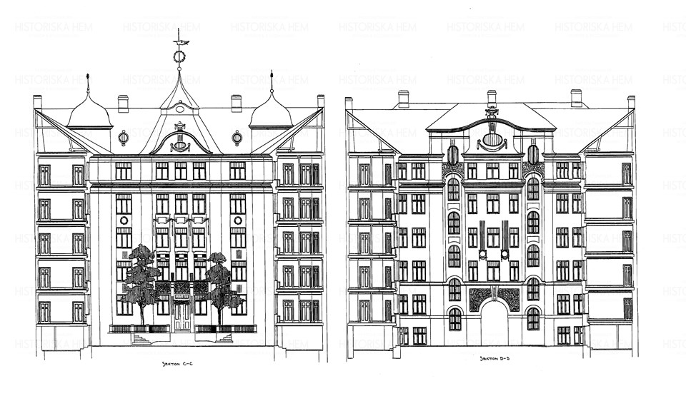 Architecture