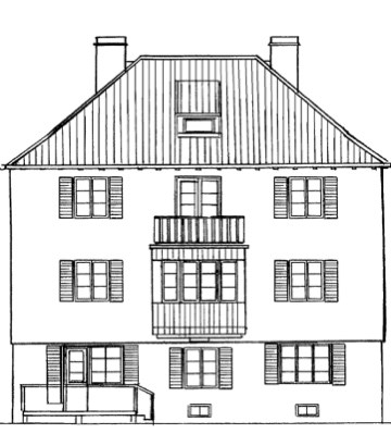 Architecture