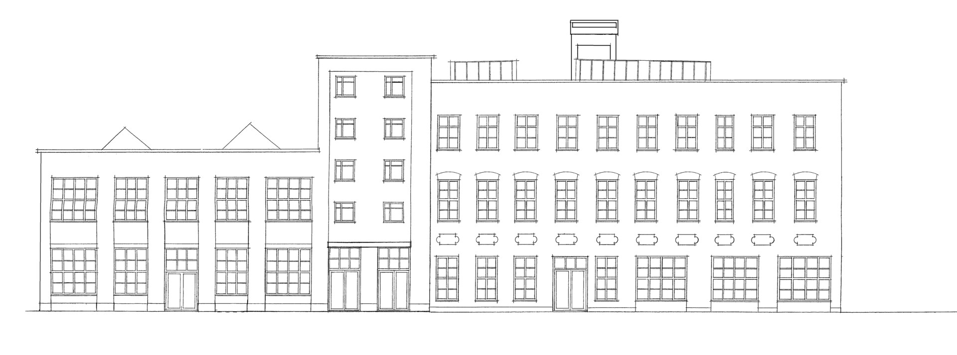 Architecture