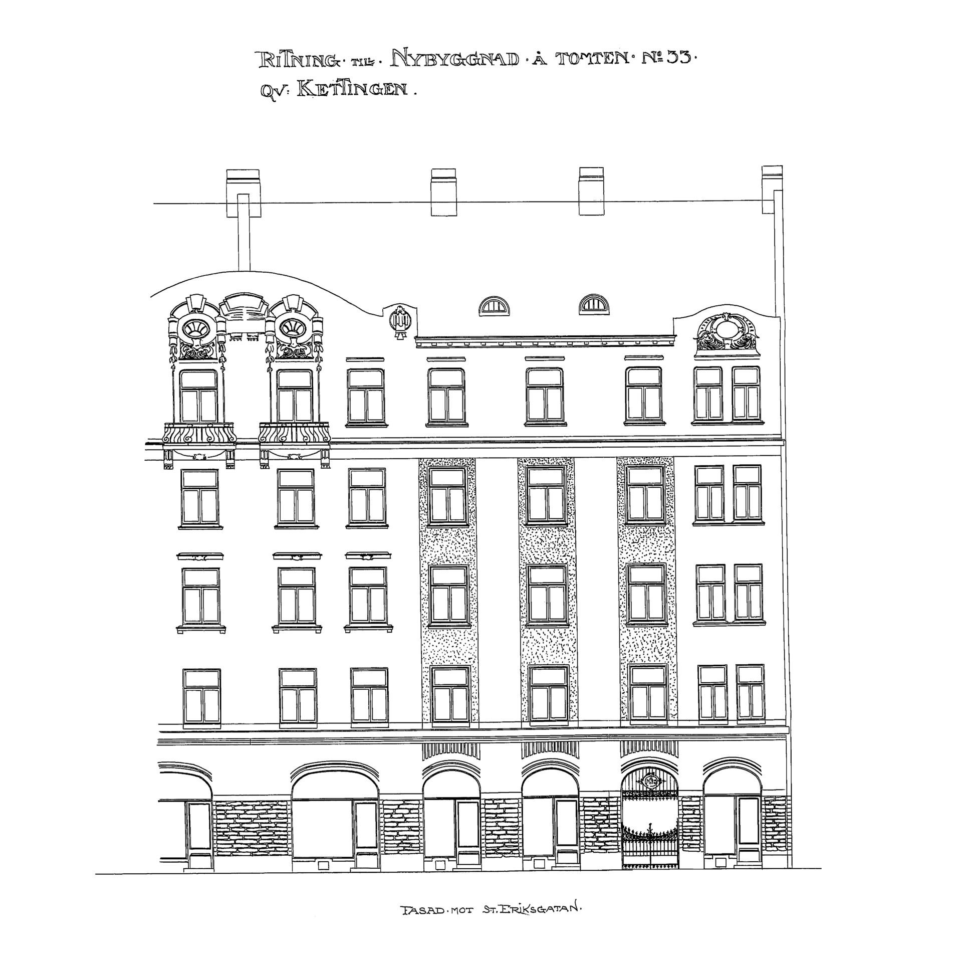 Architecture