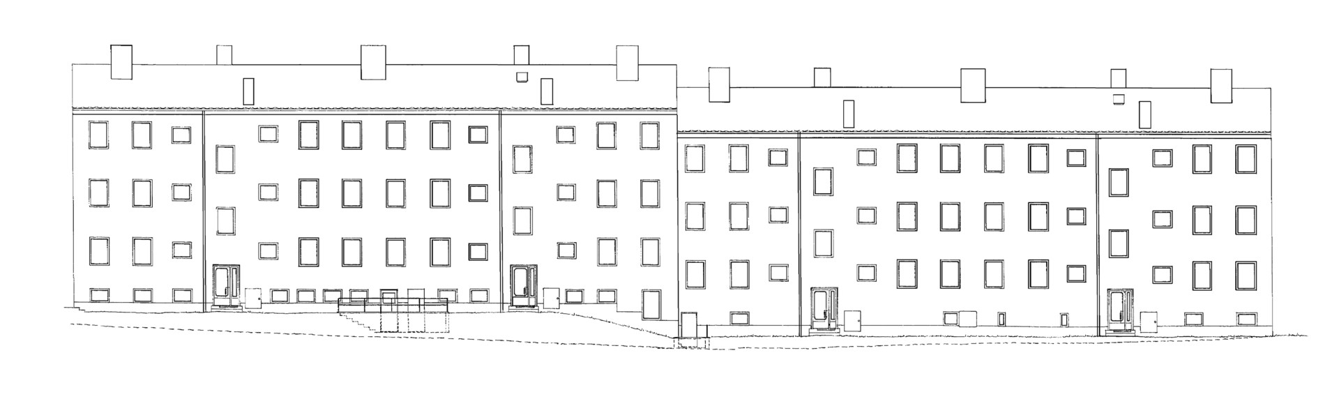 Architecture