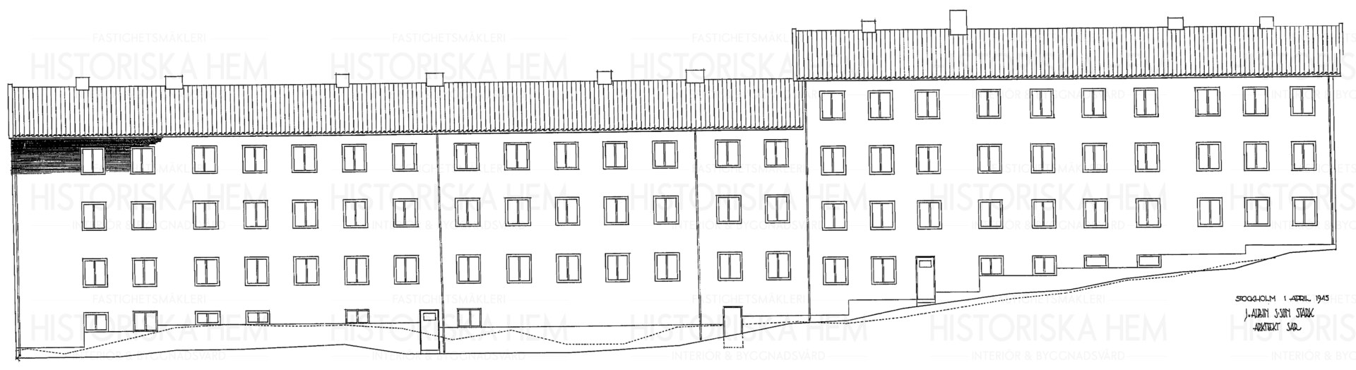 Architecture