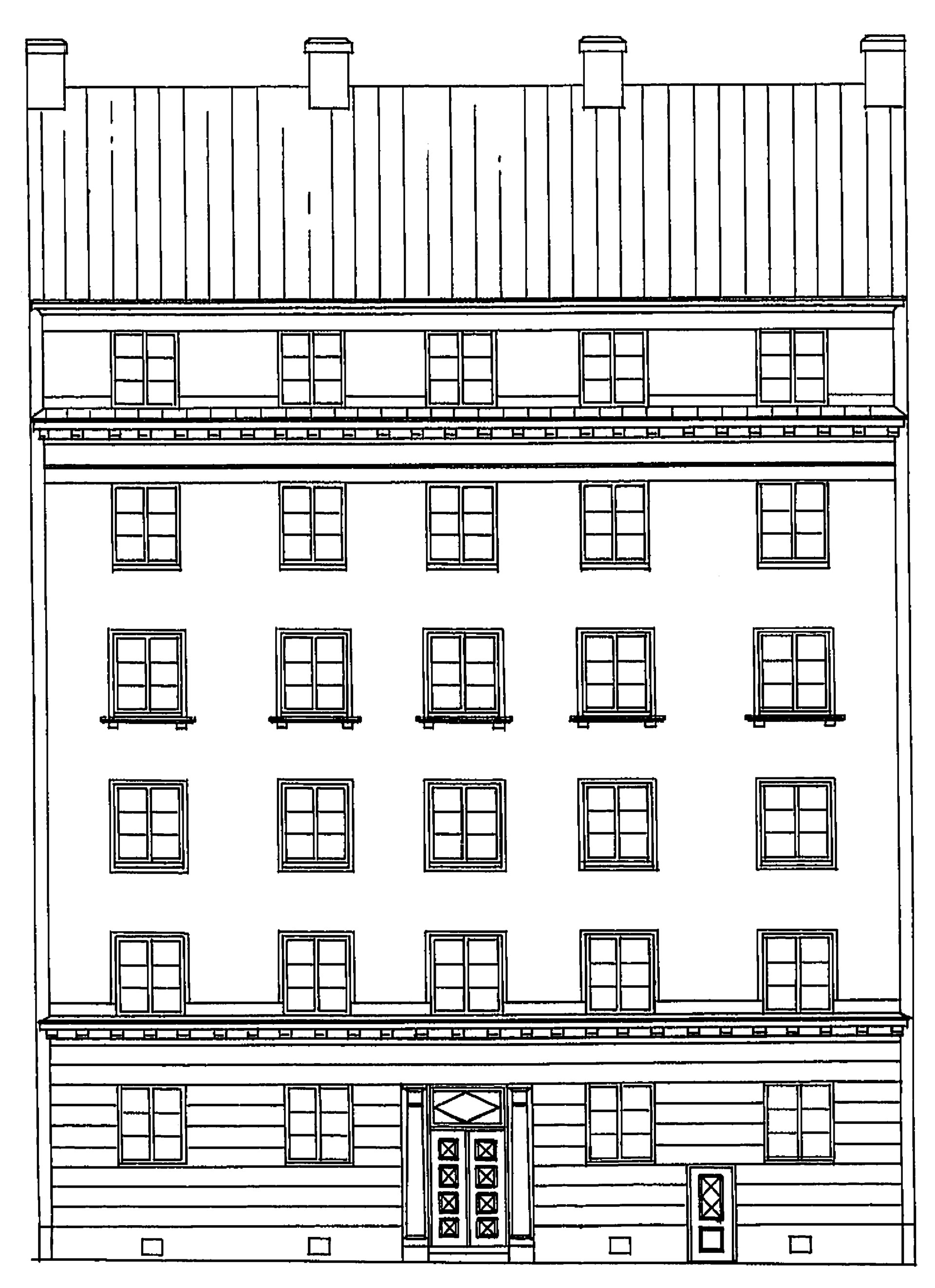 Architecture