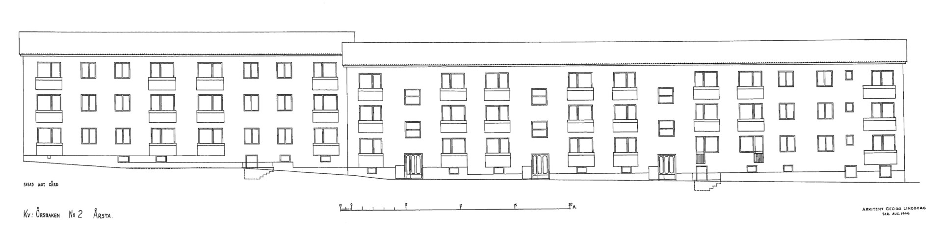 Architecture