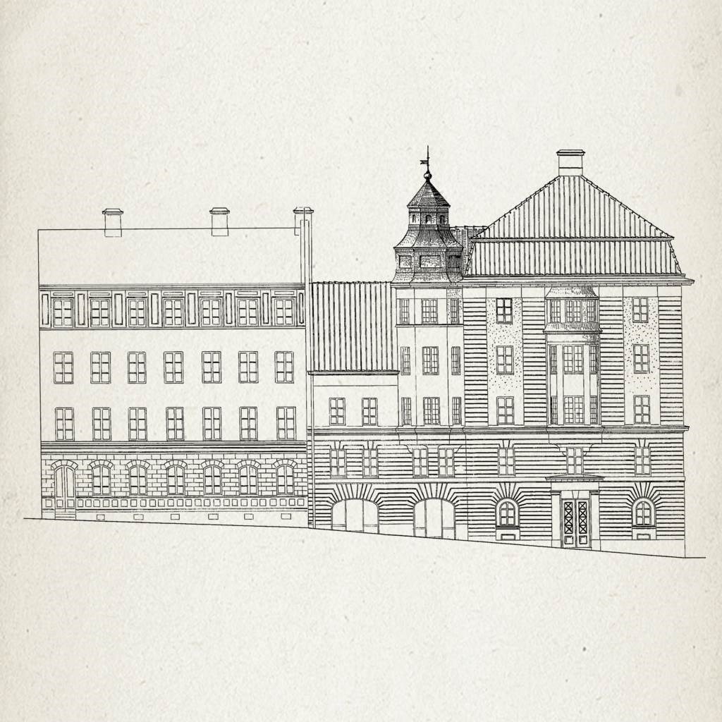 Architecture