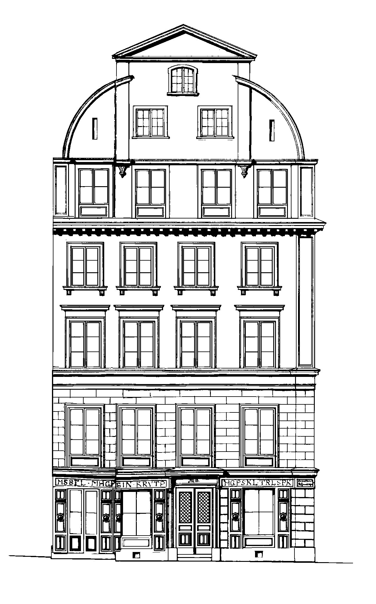 Architecture