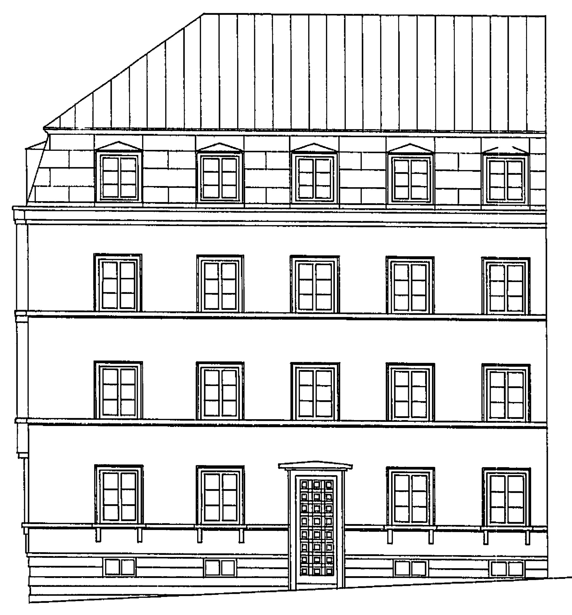 Architecture
