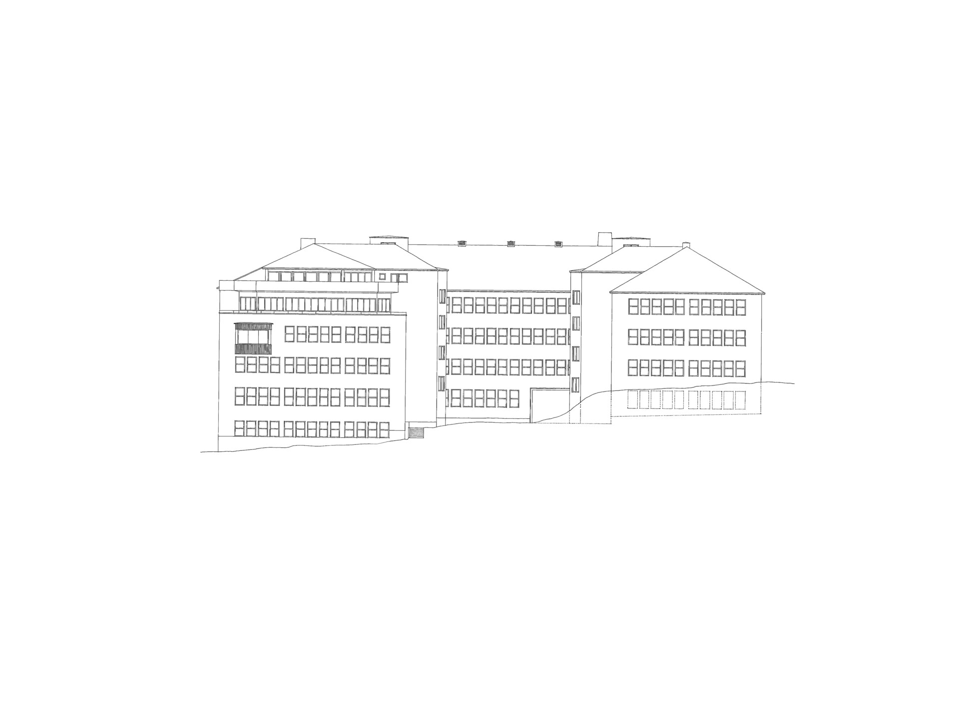 Architecture