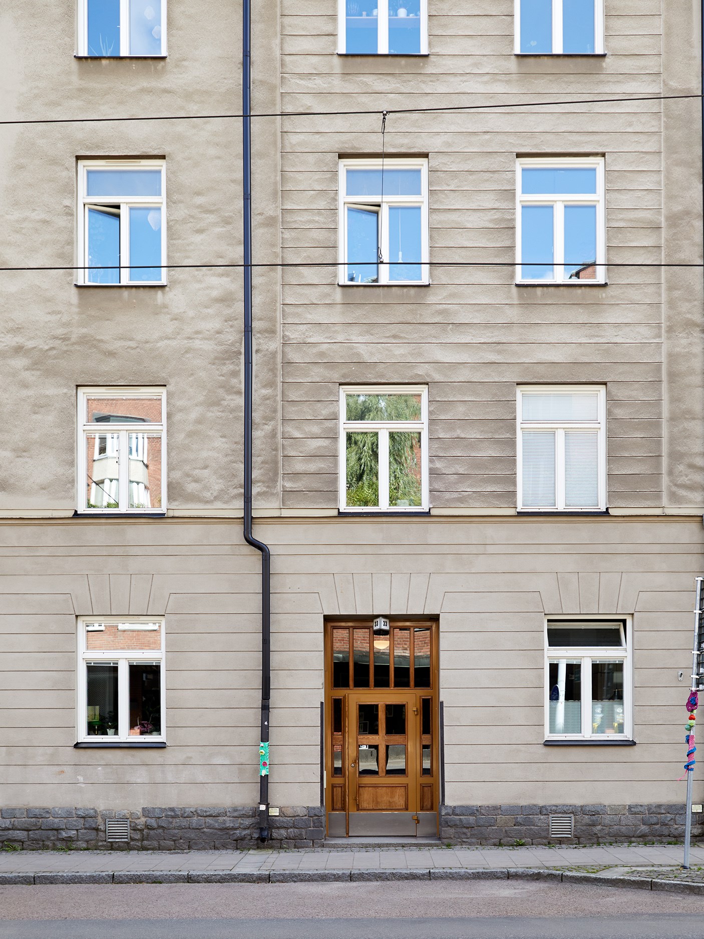 Architecture